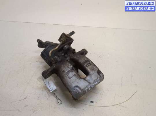 Суппорт VG2384795 на Volkswagen Passat 6 2005-2010
