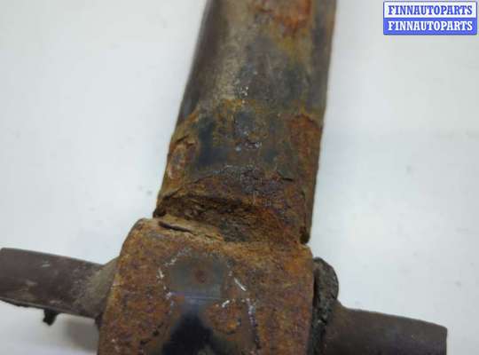 Стойка подвески амортизационная