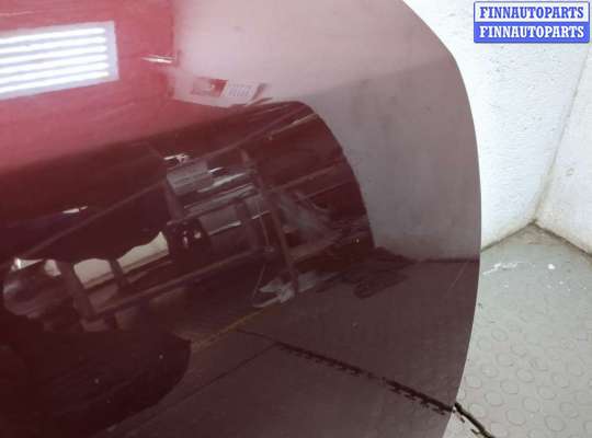 купить Дверь боковая (легковая) на Hyundai Sonata 5 NF 2005-2010