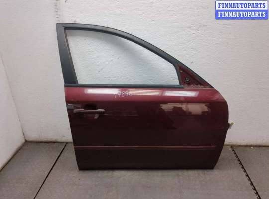 купить Дверь боковая (легковая) на Hyundai Sonata 5 NF 2005-2010