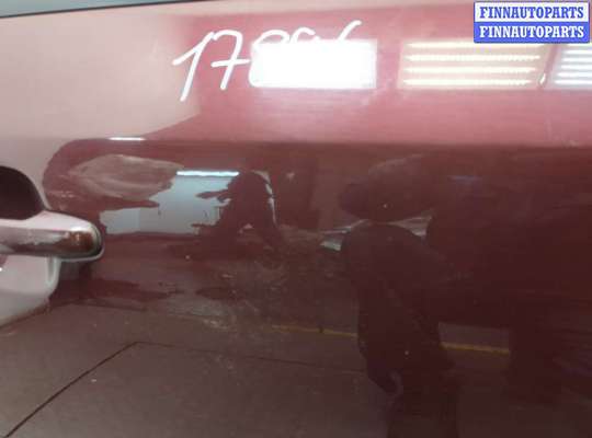 купить Дверь боковая (легковая) на Hyundai Sonata 5 NF 2005-2010