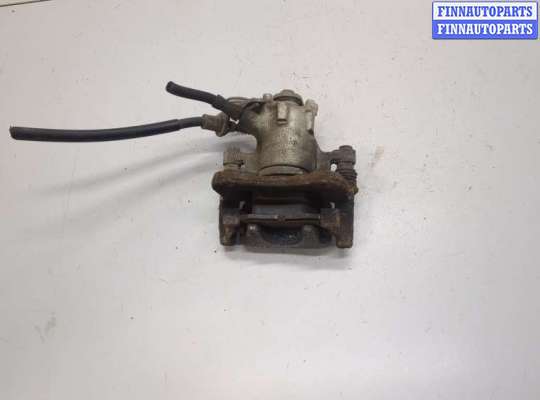 купить Суппорт на Audi A4 (B5) 1994-2000