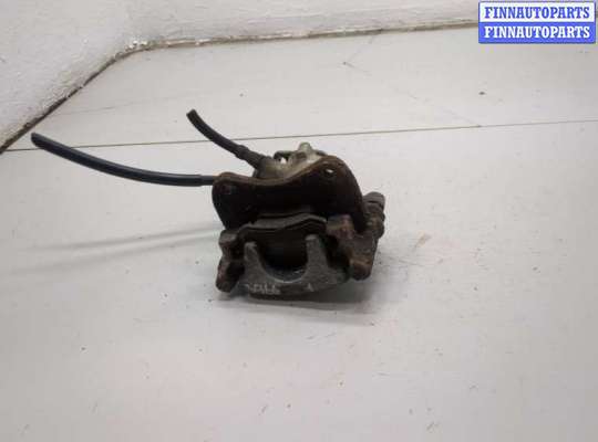 купить Суппорт на Audi A4 (B5) 1994-2000