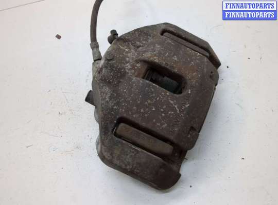 Купить Суппорт на BMW 7 E65 2001-2008 Суппорт BM3669774 на BMW 7 E65 2001-2008