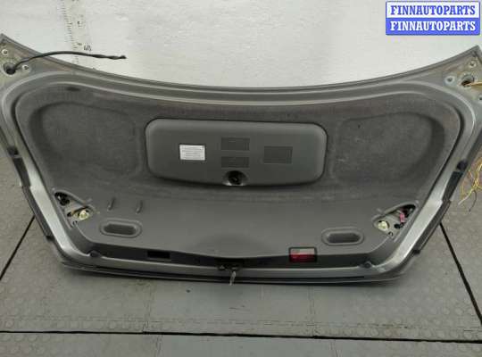 купить Фонарь крышки багажника на BMW 7 E65 2001-2008