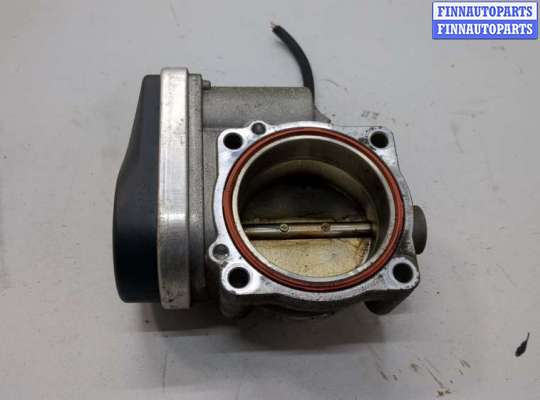 Купить Заслонка дроссельная на BMW 3 E90, E91, E92, E93 2005-2012 Заслонка дроссельная BM3591330 на BMW 3 E90, E91, E92, E93 2005-2012