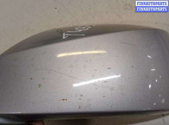 купить Зеркало боковое на Hyundai Coupe (Tiburon) 2002-2009