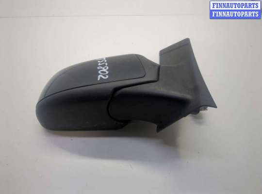 купить Зеркало боковое на Ford Focus 2 2005-2008