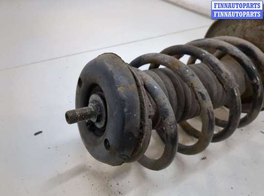 купить Амортизатор подвески на Citroen C4 2010-2020