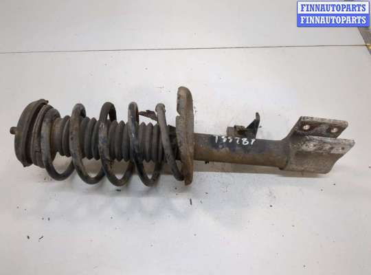 купить Амортизатор подвески на Citroen C4 2010-2020