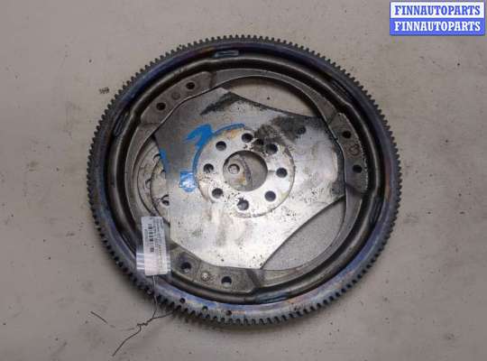 купить Маховик АКПП (драйв плата) на Mercedes C W203 2000-2007