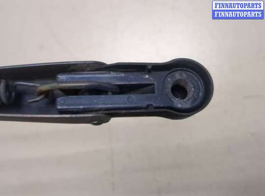 купить Щеткодержатель на Ford Explorer 2001-2006