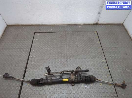 Купить Рейка рулевая с г/у на Mitsubishi Carisma 1995-2004 Рейка рулевая с г/у MT577102 на Mitsubishi Carisma 1995-2004