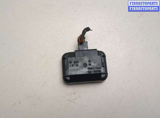 Датчик дождя VG2737984 на Volkswagen Golf 5 2003-2009