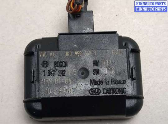 купить Датчик дождя на Volkswagen Golf 5 2003-2009