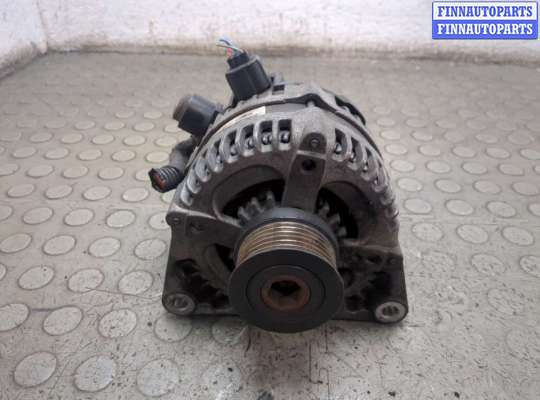 Купить Генератор на Ford Focus 2 2008-2011 Генератор FO2189544 на Ford Focus 2 2008-2011