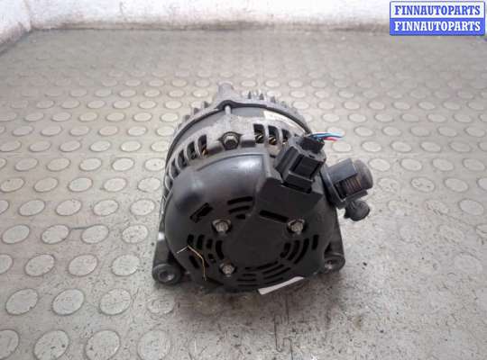 купить Генератор на Ford Focus 2 2008-2011