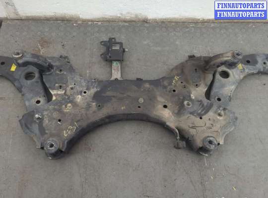 Рычаг подвески HN584698 на Hyundai Palisade 2018-2022