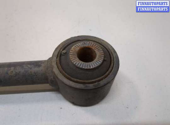 купить Рычаг подвески на Toyota RAV 4 2012-2019