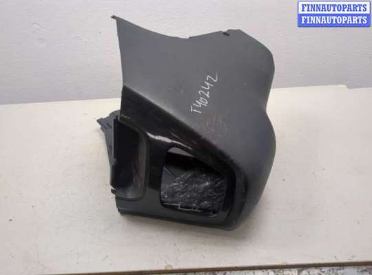 купить Консоль салона (кулисная часть) на Hyundai Tucson 1 2004-2010