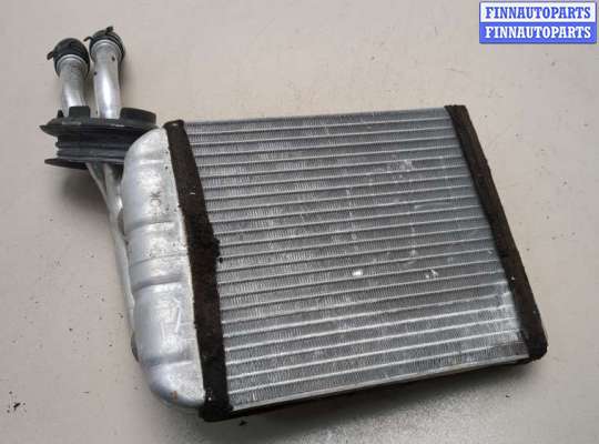 купить Радиатор отопителя (печки) на Audi Q7 2005-2015