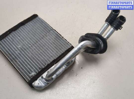 купить Радиатор отопителя (печки) на Audi Q7 2005-2015