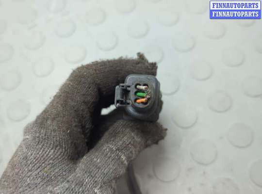 купить Лямбда зонд на Nissan Qashqai 2006-2013