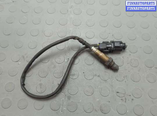 купить Лямбда зонд на Nissan Qashqai 2006-2013