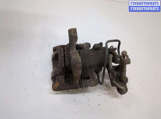 купить Суппорт на Volkswagen Caddy 2004-2015