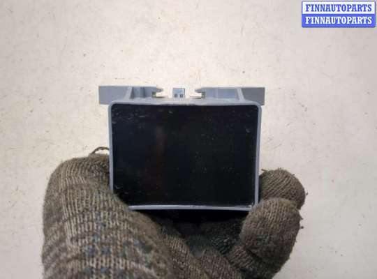 купить Блок управления топливным насосом на Ford Edge 2015-2018