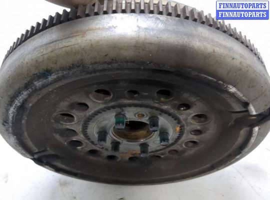 купить Маховик на Volkswagen Golf 6 2009-2012