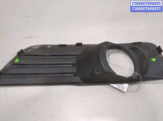 купить Заглушка (решётка) бампера на Ford Focus 2 2005-2008