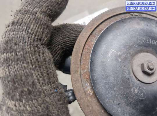 купить Сигнал (клаксон) на Hyundai i40 2011-2019