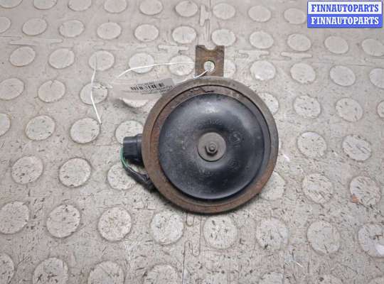 купить Сигнал (клаксон) на Hyundai i40 2011-2019