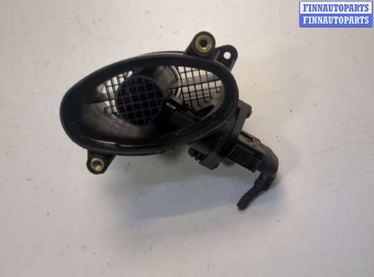 купить Измеритель потока воздуха (расходомер) на BMW 3 E46 1998-2006