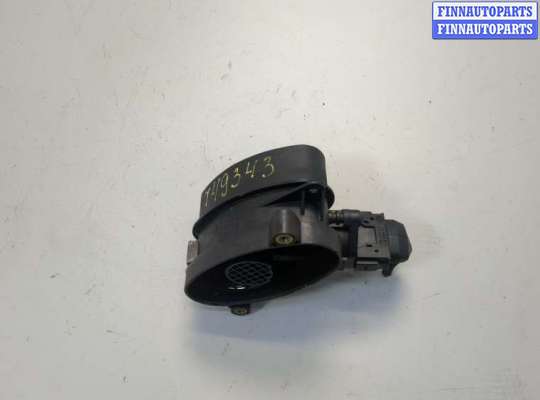 купить Измеритель потока воздуха (расходомер) на BMW 3 E46 1998-2006