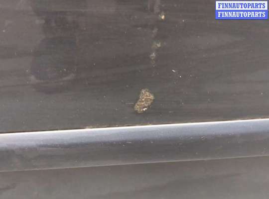 купить Стеклоподъемник электрический на Audi A4 (B7) 2004-2009