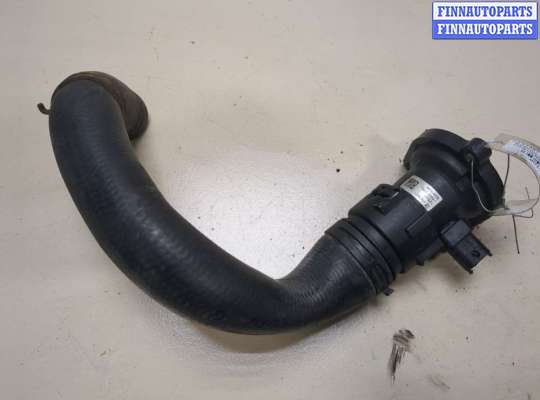 купить Корпус термостата на Chevrolet Aveo (T300) 2011-2015