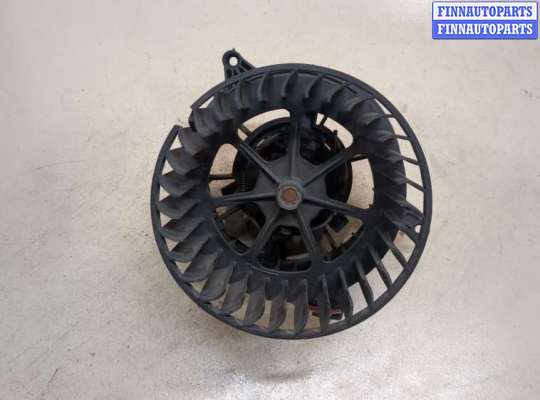 купить Двигатель отопителя (моторчик печки) на Ford Fusion 2002-2012