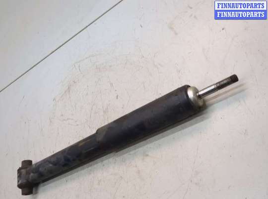 купить Амортизатор подвески на Volvo XC90 2002-2014