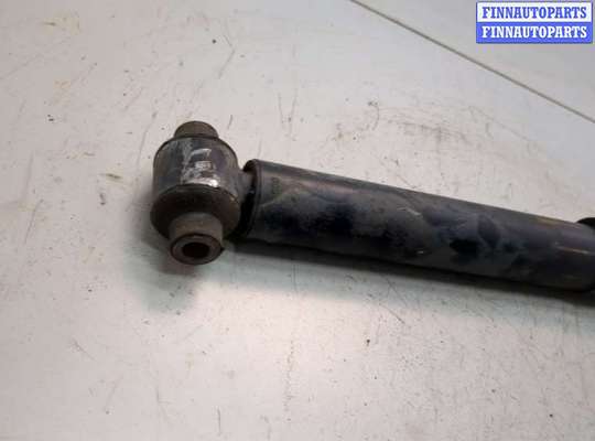 купить Амортизатор подвески на Volvo XC90 2002-2014