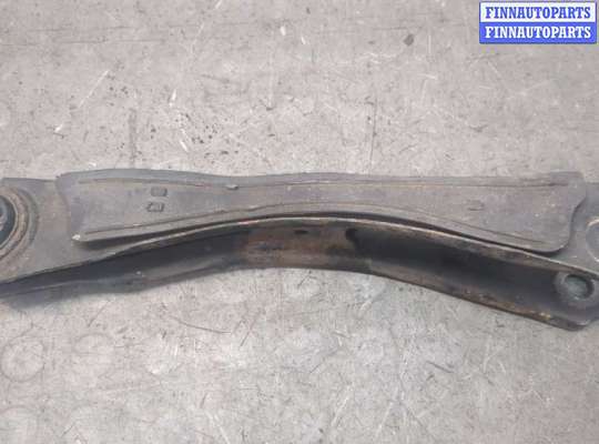 купить Рычаг подвески на KIA Optima 4 2012-2020