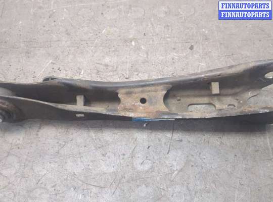 купить Рычаг подвески на KIA Optima 4 2012-2020