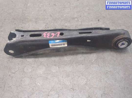 купить Рычаг подвески на KIA Optima 4 2012-2020