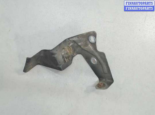 купить Кронштейн кузова на Renault Scenic 2003-2009