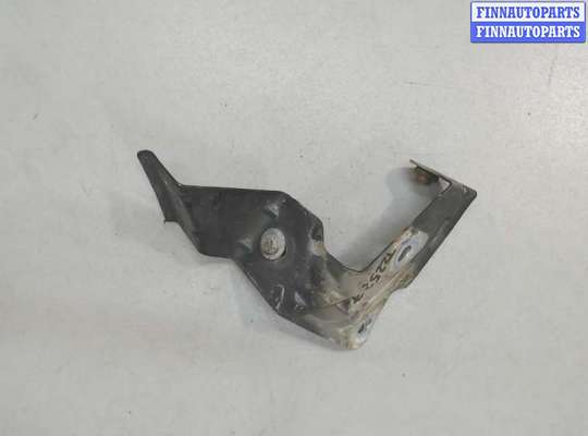 Кронштейн кузова RN1432740 на Renault Scenic 2003-2009