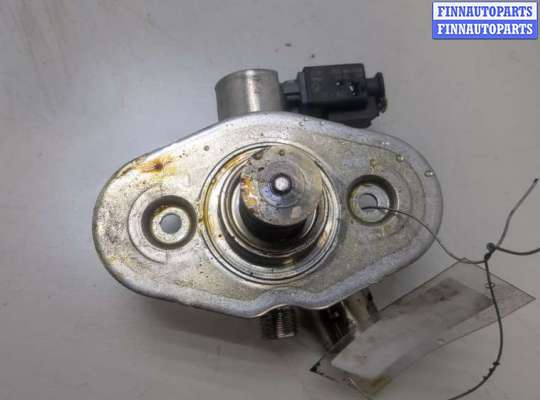 ТНВД BM3255122 на BMW X5 F15 2013-2018