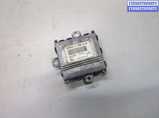 Блок управления светом BM3605377 на BMW 5 E60 2003-2010