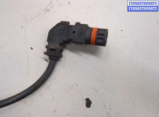 купить Ступица (кулак, цапфа) на Mercedes E W212 2009-2016