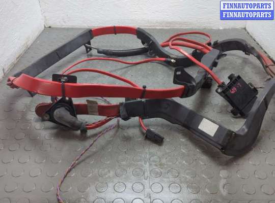 купить Провод высоковольтный на BMW 5 F10 2010-2017